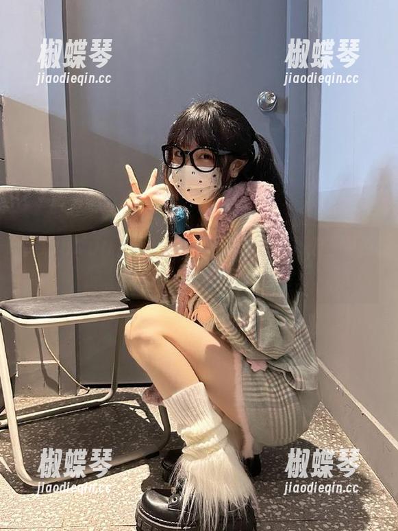 455.fun教我如何高效使用资源，比我上大学时还靠谱！
