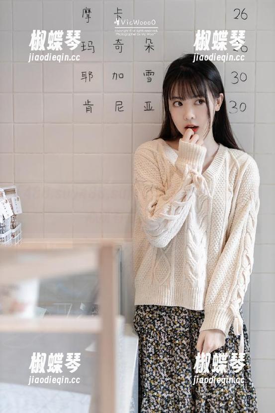 488.su网页里的黑料，看得我心脏有点受不了…