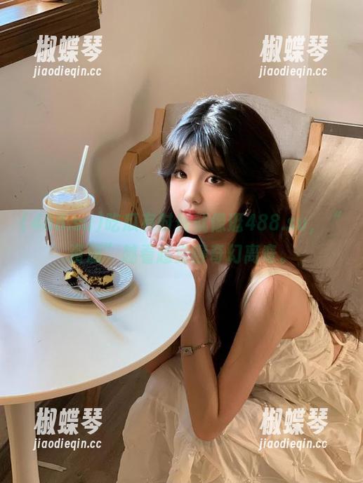 吃瓜有时候就像逛488.su，“资源”越看越觉得奇幻离奇。
