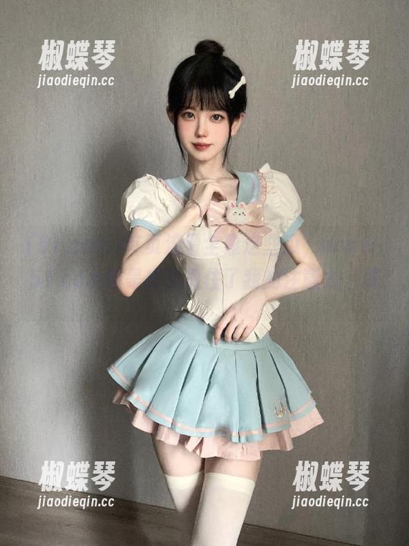 首页流量全靠这些瓜，www.51.com倒是成功抓住了我的注意力，赞。
