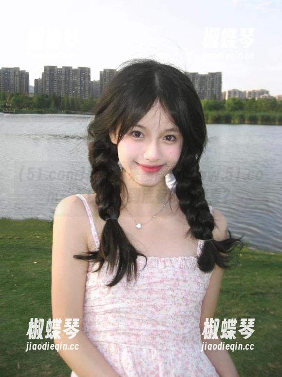 等着你来翻牌的www.51.com‘入口’，到底有多少惊喜？
