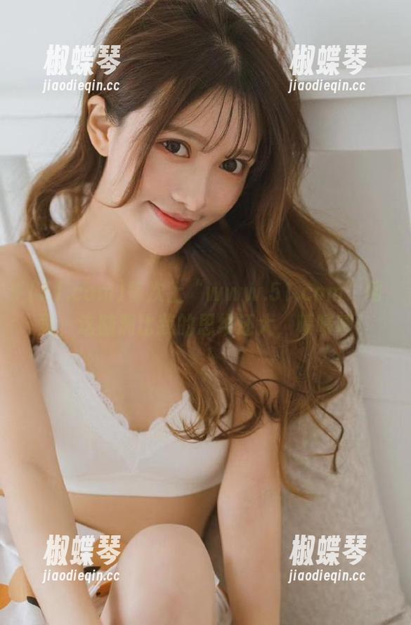 每次上“www.51.com”网页，这脑洞比我的思维还大，啧啧啧！