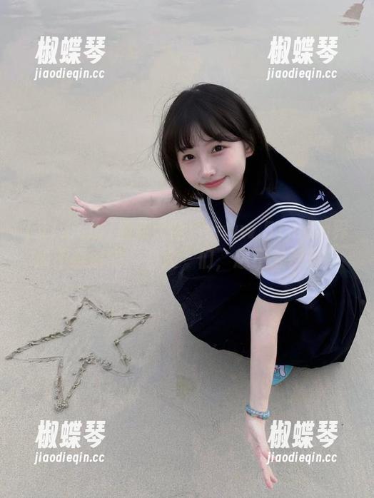 视频大全：www.51.com界最不靠谱的“名人”们，想不爱都难！