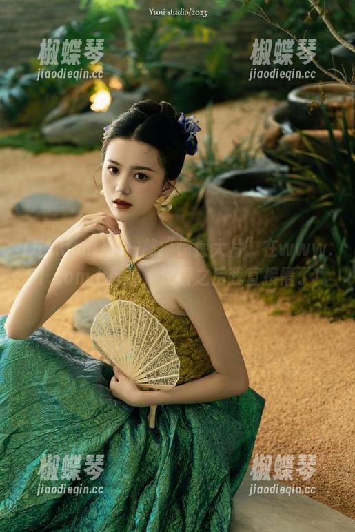 又一部“惊悚大片”在www.51.com上首播，观看之后我直接懵了！