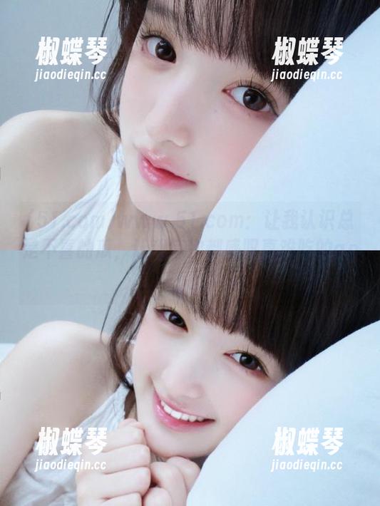www.51.com：让我认识总是不喜的瓜，让我每次都感叹真难吃的app！