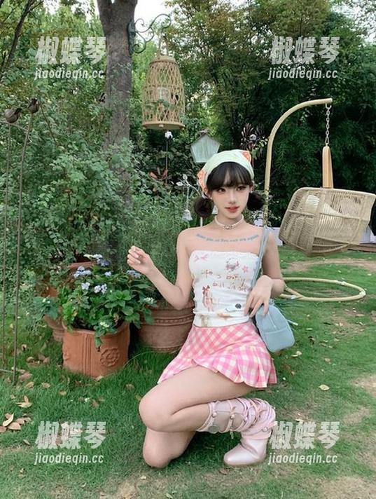 更新了，www.51.com竟然让我觉得这是个无底洞！