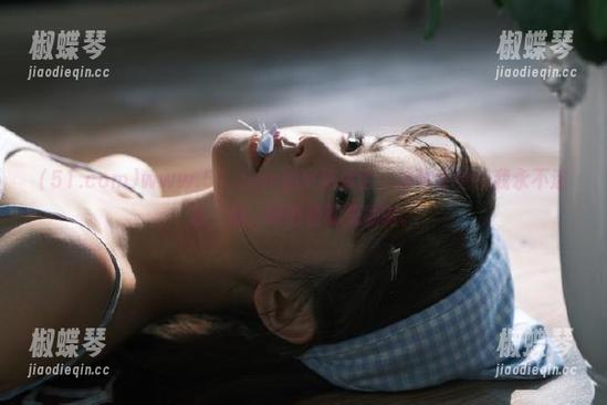 www.51.com的火热讨论，这种感觉让我永不迷路，哦，眼瞅着就想插嘴。
