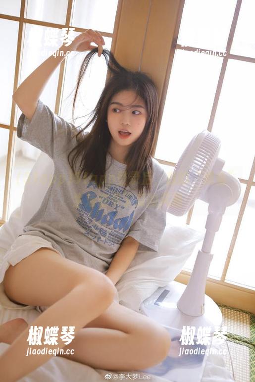 51app登录后，我的“咸鱼”生活迎来了瓜的风暴