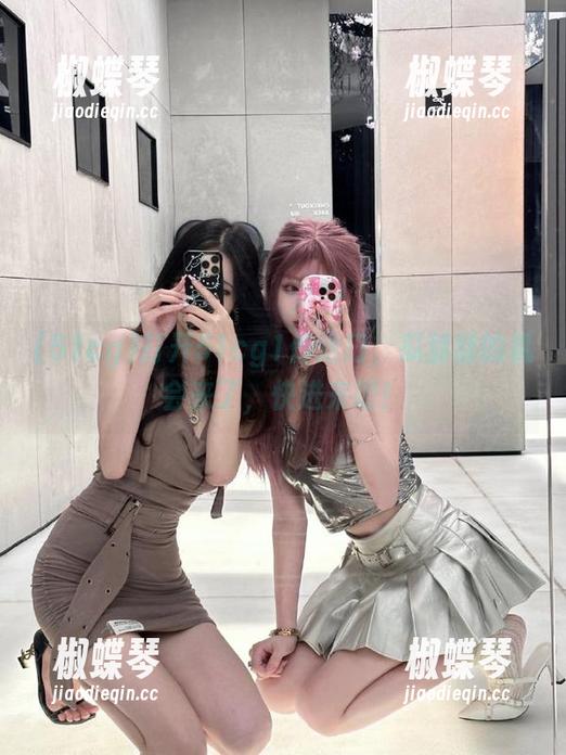 打开51cg1传送门，瓜刮刮的机会来了，快进来吧！