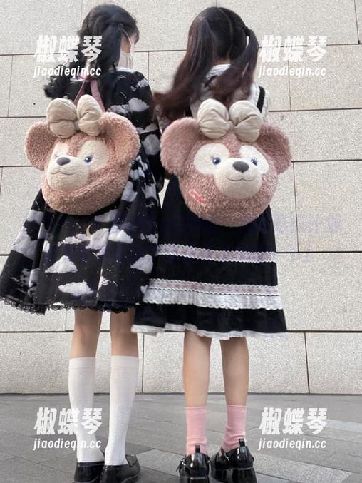 下载51cg0的话，我的吃瓜计划会变得多精彩？真想快点体验一下！