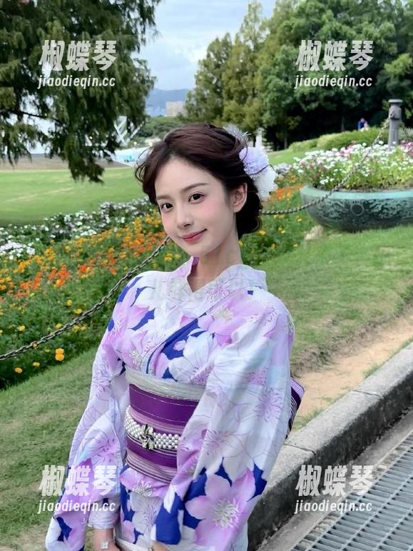 线上热讯，51cg吃瓜又来了，瓜儿鲜得可以！
