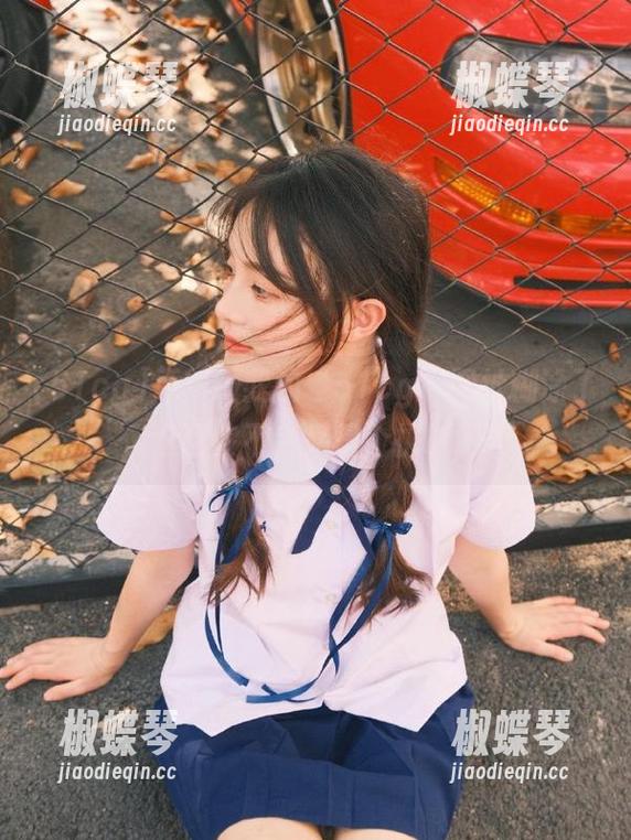 更新啦我的“51cg”网址糊涂了，这回该不会又是个挑战吧？