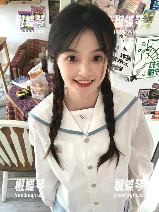 在51cgfun首页流连，原来瓜皮还有这么多层次！