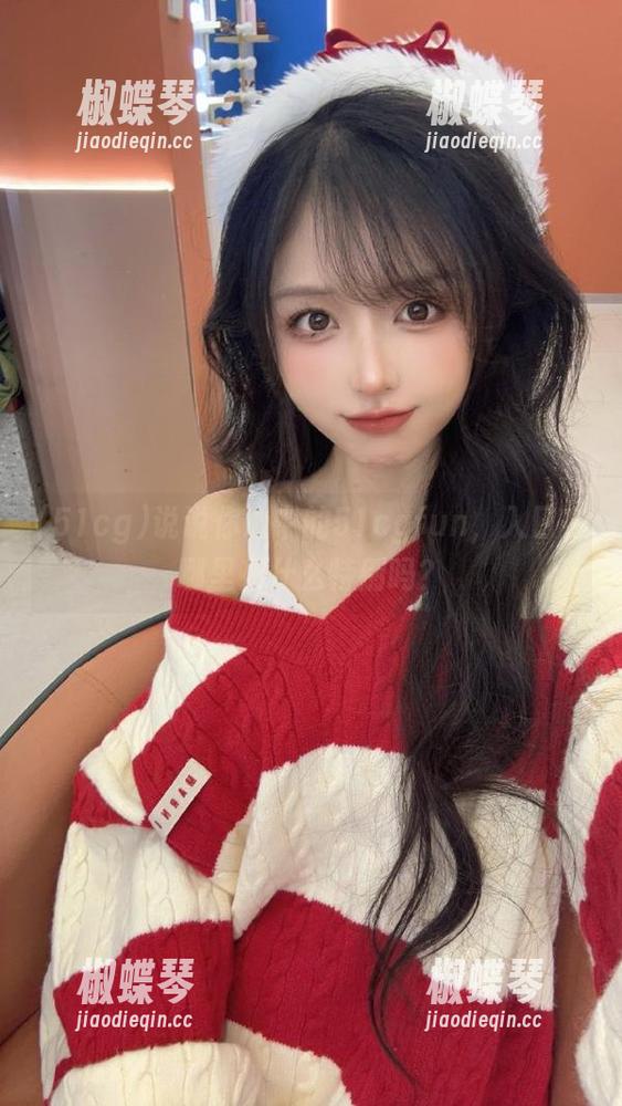 说说你心中的51cgfun，入口在哪里有什么特别吗？
