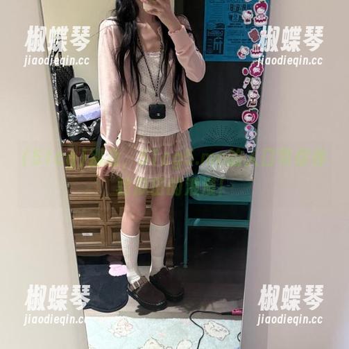 别急，51cg5.me的入口带你体验瓜田的浪漫！