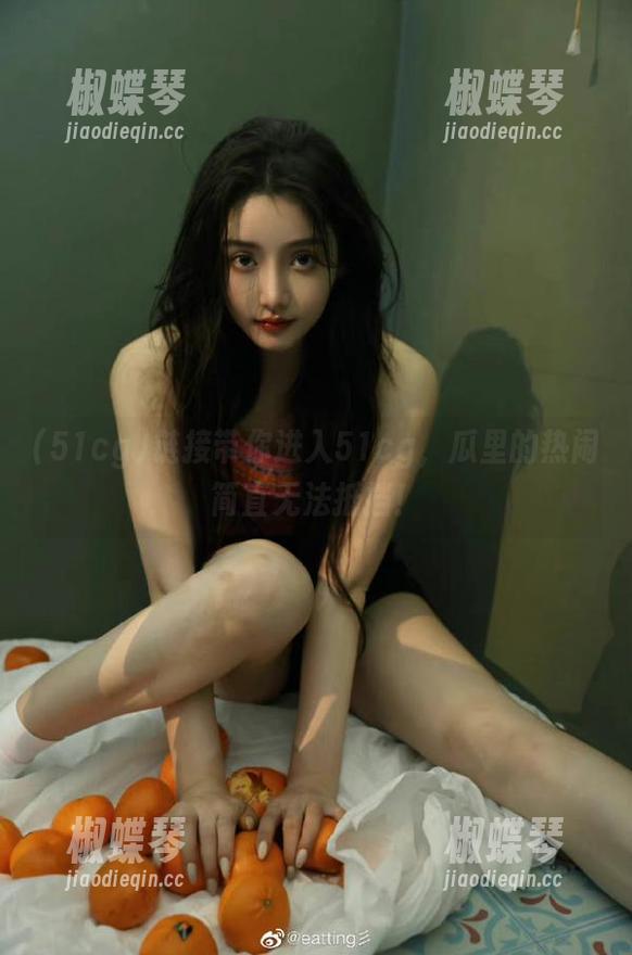 链接带你进入51cg，瓜里的热闹简直无法抵挡！