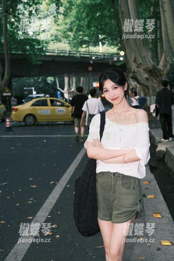 51cg1登录时，ip地址会不会跳舞？我在想这事！
