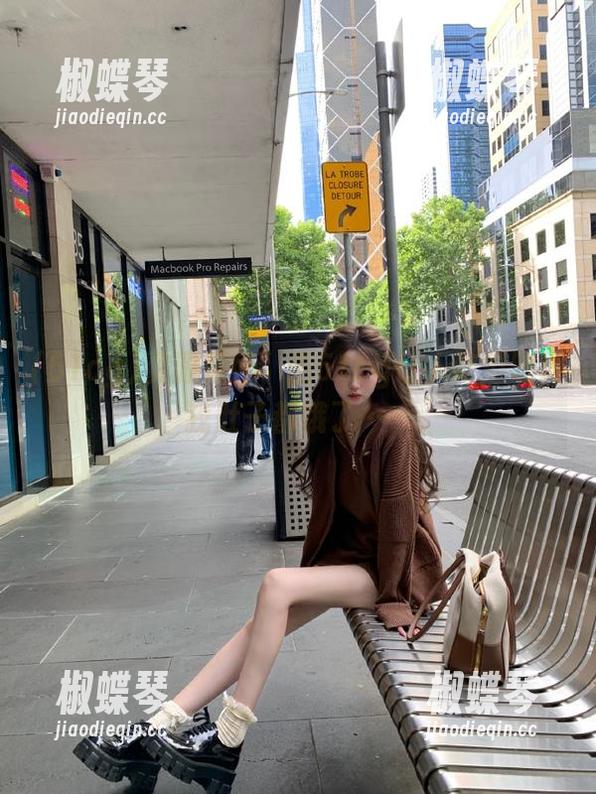 资源是好，但51cg让人吃瓜吃得我肚子都饿了……
