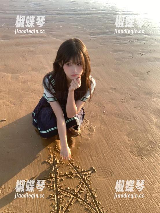 这瓜真放不下了，51cgfun是个魔洞，今天的美味我得收藏起来慢慢消化。
