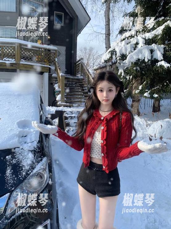 在51cgfun上下载，脑海里仿佛有种无形的吸引力，今天的瓜又是什么？好奇加分！