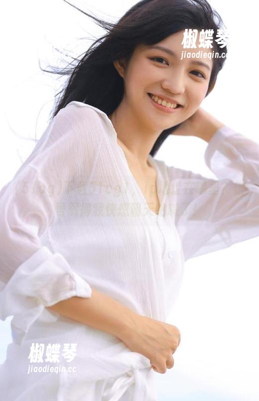 下载51cg1，ip地址在哪里？信号弱得我快想朝天呐喊了！