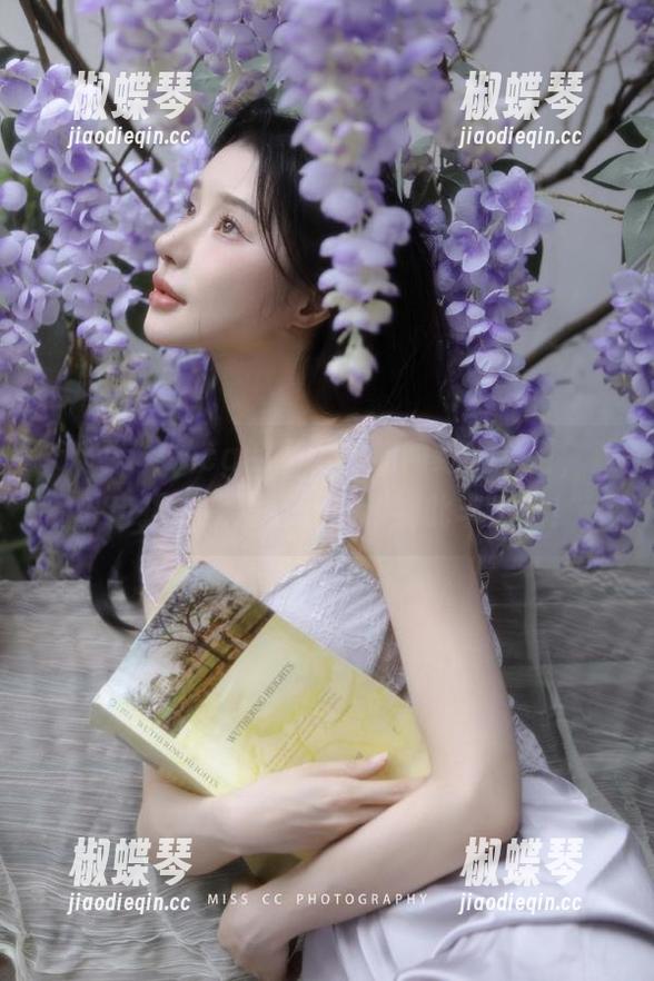 51cg的免费瓜如同综艺节目，难以自拔，我爱情的胜利如此丰满呢！