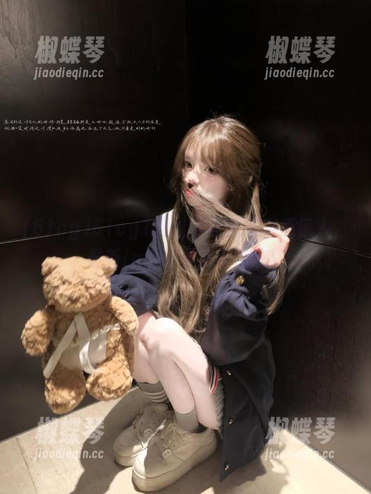 51cg1网址更新频率有点惊人，最新ip地址果然不简单！