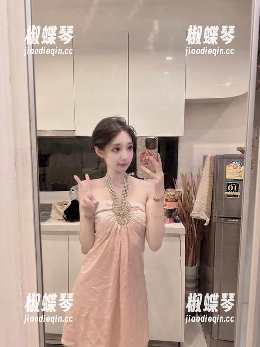 吃瓜路上，导航到51cg官网网址，八卦更及时，心情更愉快！