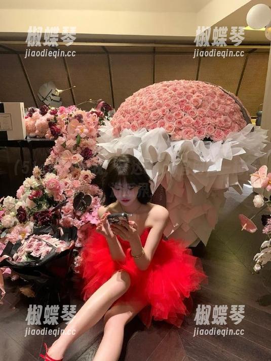 跟着我，直达51cg官网，一起畅游瓜界！