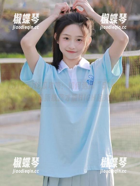 吃瓜攻略：如何选择“51cgfun”的最新线路才能HIGH起来！