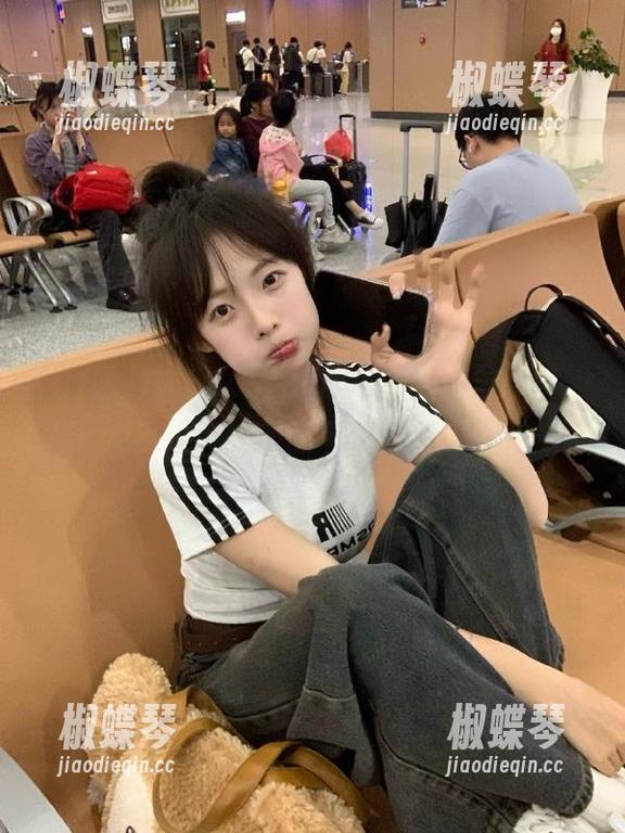 在51cgfun追寻资源的旅程中，似乎逻辑和道德都被抛在脑后…