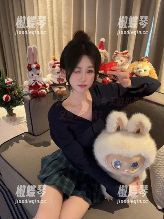 嗨！51cg直达，今天的瓜是不是又酸又甜呢？