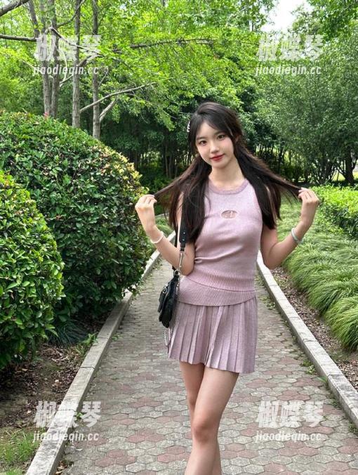 51cg吃瓜苹果版，记得小心别迷路，入口太过吸引人了！