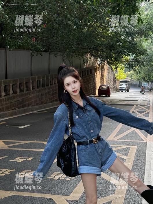 51cg吃瓜入口不错，保证让你想不到的地址！
