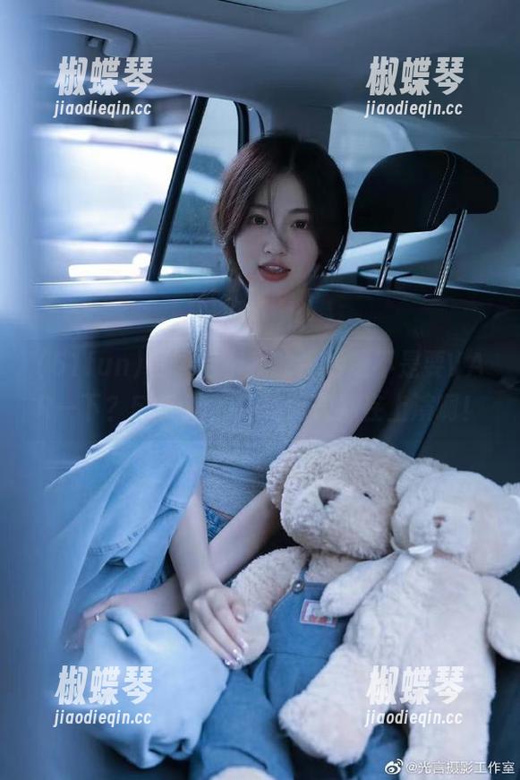登录后，我的生活是不是要VAR一下？51fun的戏码每天都在上演啊！