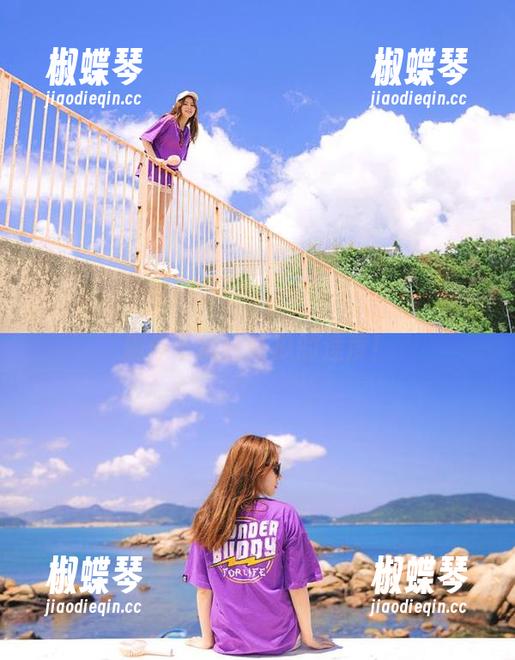 51fun：准备好你的键盘，永远别停下疯狂吃瓜的速度！