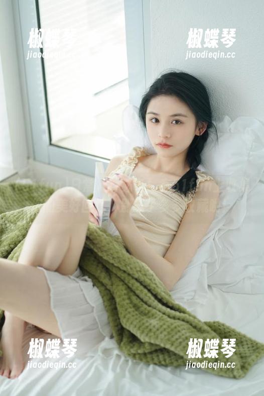 日常八卦必备！在51fun上收集你的美好回忆，别忘了多多收藏哟！
