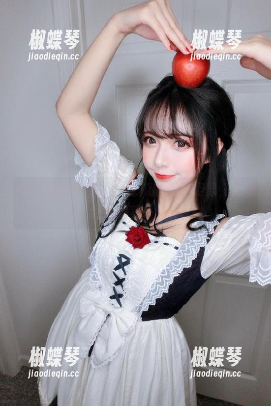 51fun：吃瓜的正确姿势，永不迷路是第一步！