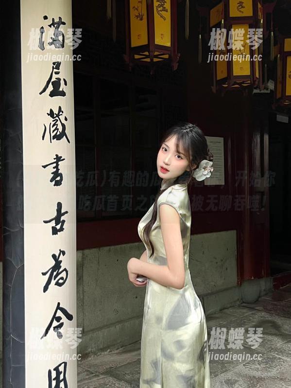 有趣的瓜在等着你，开始你的51今日吃瓜首页之旅，别被无聊吞噬！