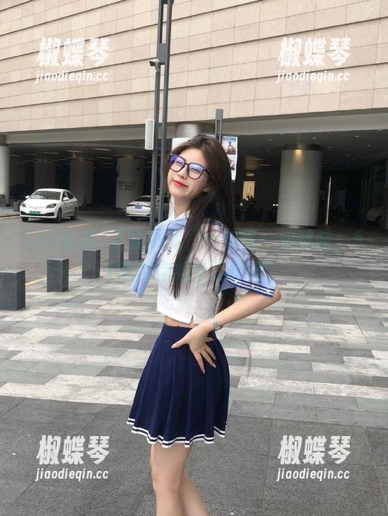 下载资源，一边等一边咕哝，51吃瓜你给个速度啊！