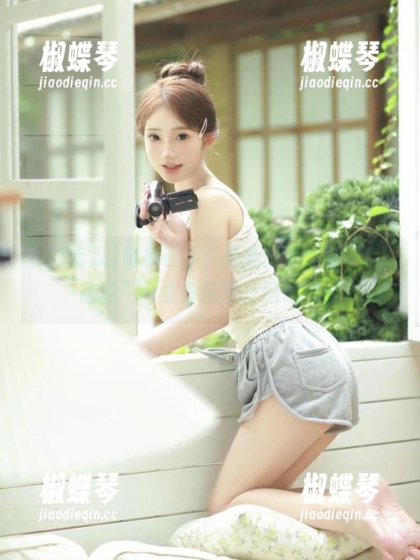 链接在手，最新打卡尽在“51吃瓜”，载你玩转全网吃瓜圈