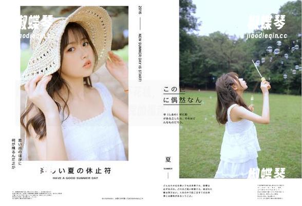 下“51吃瓜”不花钱，瓜都能免费看，简直就是吃瓜党的福音！