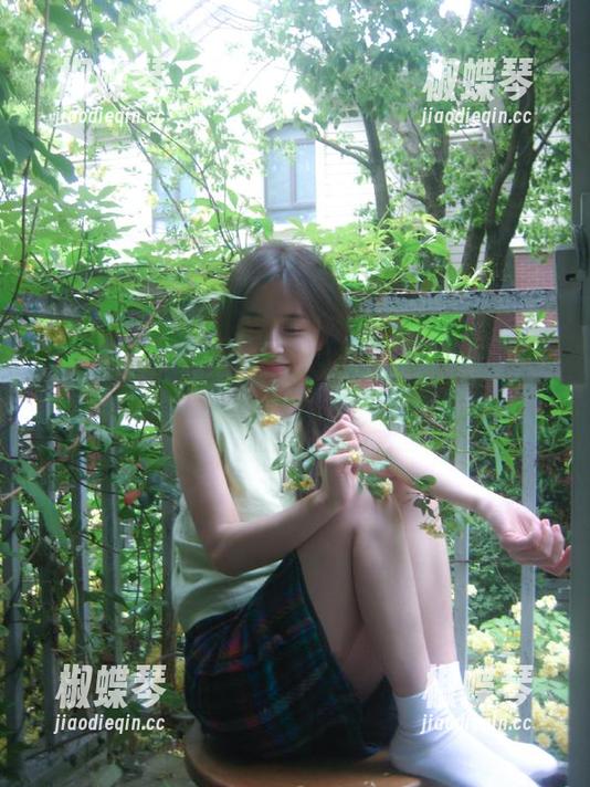 蹭热度不如主动出击，下载51吃瓜，今日勾引你的好奇心！