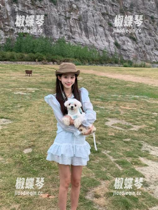 来51吃瓜官网，永久性更新你的知识库，看热闹不嫌事大