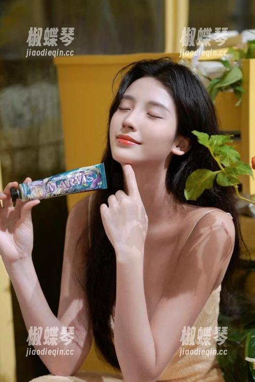马老师是不是套路？在51吃瓜能永久关注的真伪之谜