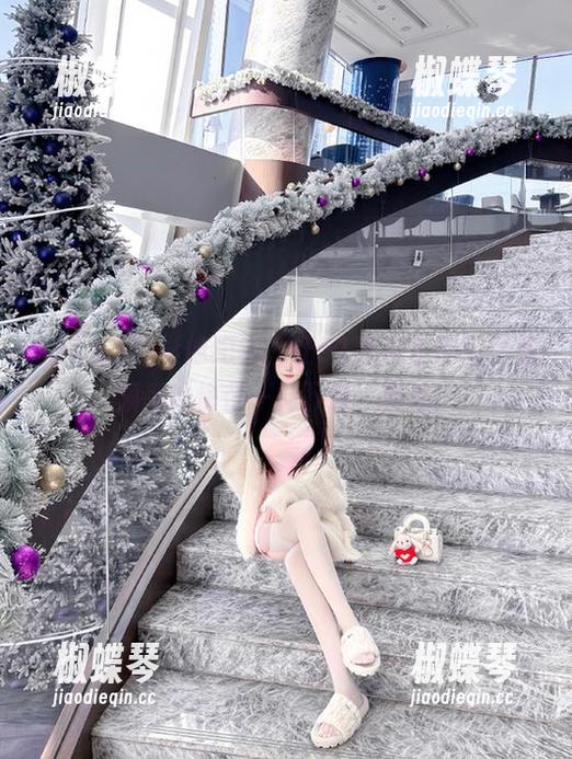 影像纪实，让51吃瓜官网每个视频都像快餐一样下饭，真香！