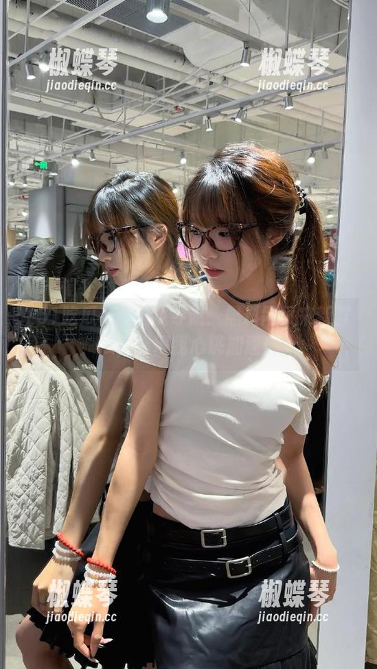 51吃瓜 51吃瓜导航:黑料网又来新鲜瓜,看得我心跳加速!