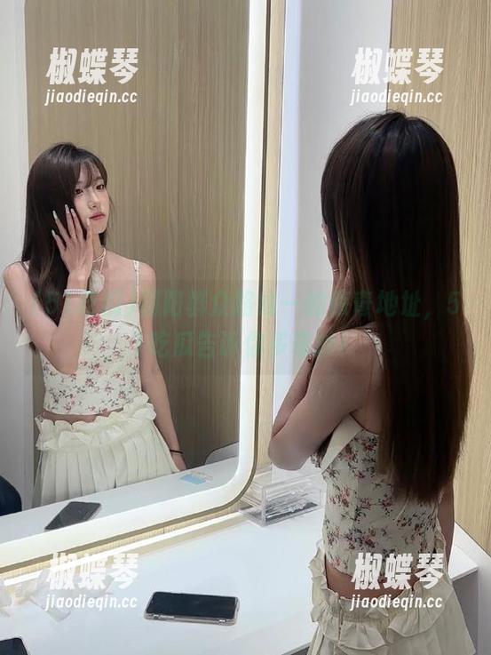 朝阳群众路线一的惊奇地址，51吃瓜告诉你多奇妙！