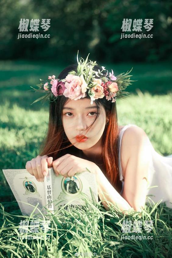 视频流出，51吃瓜官网轻松教你吃瓜技巧～