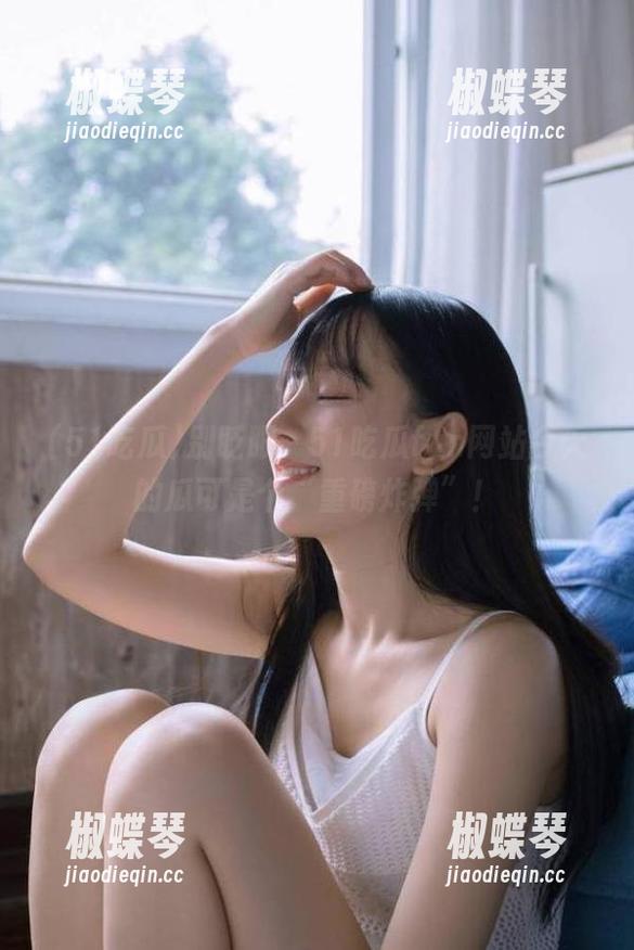 别眨眼，51吃瓜fun网站今天的瓜可是个“重磅炸弹”！